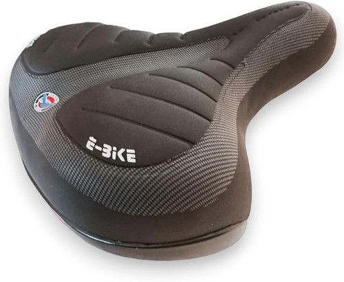 Fahrradsattel komfort fahrrad - komfort,