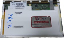 Laptop Bildschirm 12,1'' 1280x800 WXGA LED 30pin Laptop Bildschirm Monitor