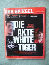 Der Spiegel Nr. 49/2025 -