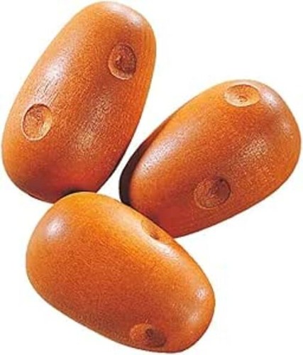 Stück kartoffel haba - 3,