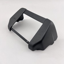 Harley Davidson Touring Abdeckung Cover Verkleidung Ölkühler 26800092