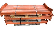 Meta Thyssen Jungheinrich Typ