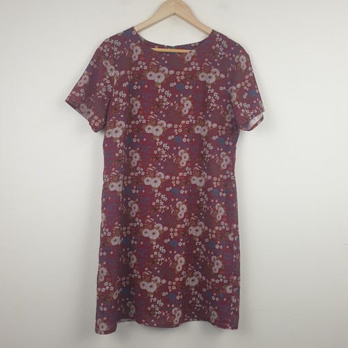 Ness kleid damen - ness,