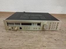 Saba 292 digital stereo - md,