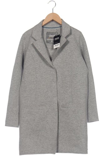 Cecil mantel damen jacke - damen,