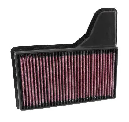 Luftfilter langzeitfilter - luftfilter,