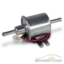 ATEC KRAFTSTOFFPUMPE