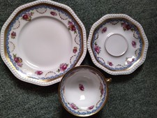 Sammeltassen Set, 3-teilig