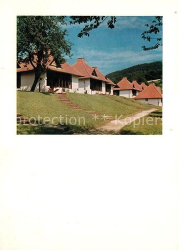 Kroeckelbach odenwald - kroeckelbach,