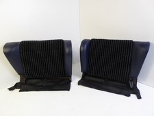 Porsche 911  G  SC Modell