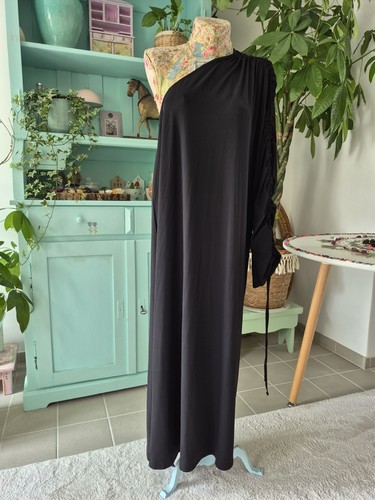 Maxikleid von m - maxikleid, gr.