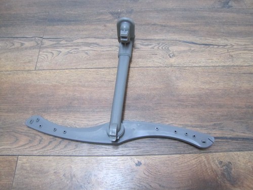 Sprüharm oben 35 cm - 🔴,