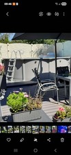 Stahlwandpool Set 5 0 x 1 35