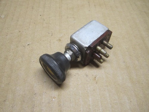 Mercedes benz w114 w115 - benz,