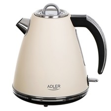 Adler 1343 wasserkocher - adler,