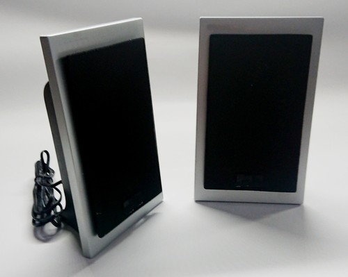 Watt 18cm - 40,