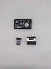 Wacom ACK-40401 Wireless