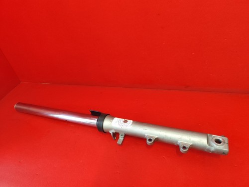 Yamaha tdm850 4tx 1996 gabel - 1996,