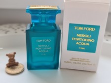 Parfum Miniatur Tom Ford
