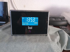 DIGITALRADIO FÜR STEREOANLAGE