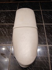 Original Sitzbank Simson