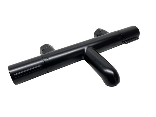 Badewannenarmatur hansgrohe