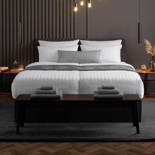 ERWIN M. Bettwäsche-Set