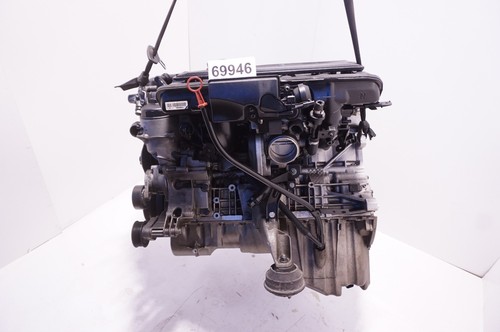 Bmw 3er e46 e85 m54 - bmw, z4