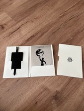 RIMOWA Leder Gepäck