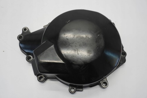 Yamaha yzf rj05 rj09 - rj05,