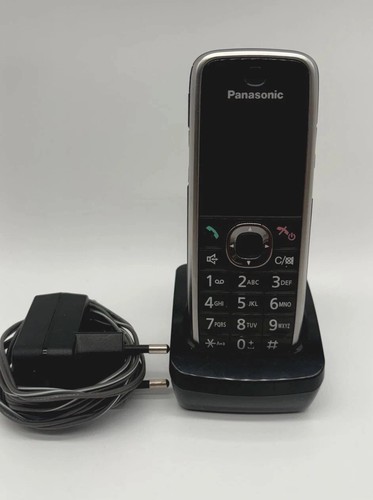 Panasonic tu301 - panasonic, kx-tu301