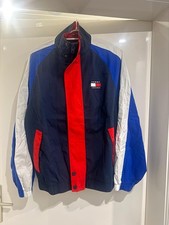 Tommy Jeans Jacke