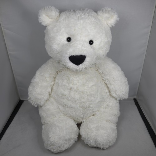 The little white company - little,