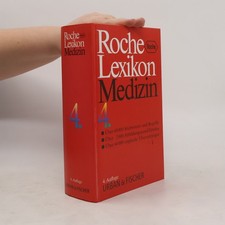 roche lexikon medizin  | 