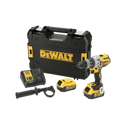 Dewalt akku - dewalt,
