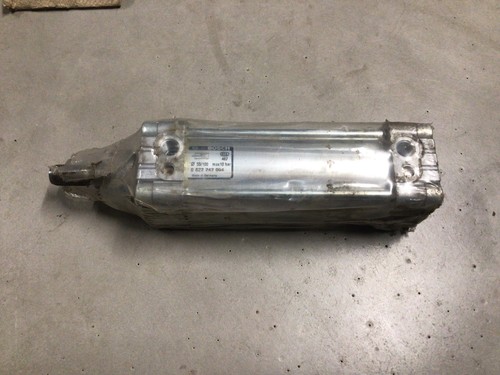 Bosch rexroth - bosch,