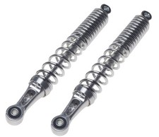 Romet Komar MR Jawa Mustang