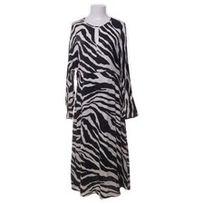 Oui, Maxikleid, Größe: 42