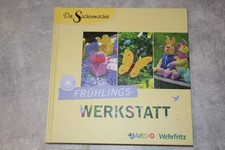 Die sachenmacher - die,