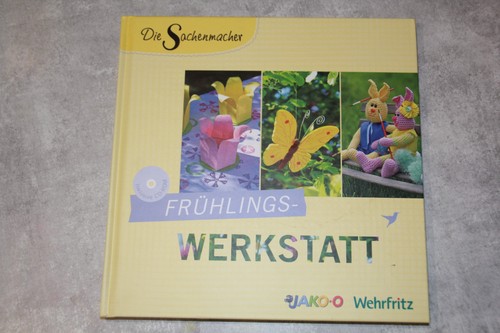 Die sachenmacher - die,