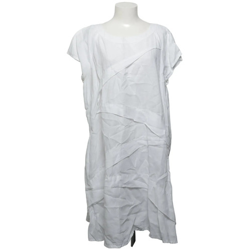 Bitte kai rand kleid - rand,,