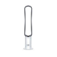 Dyson Turmventilator AM07