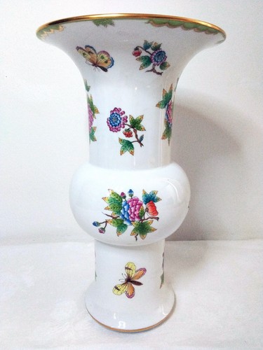Herend viktoria vbo - herend,