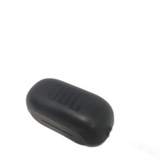 JBL Reflect Aero In-Ear