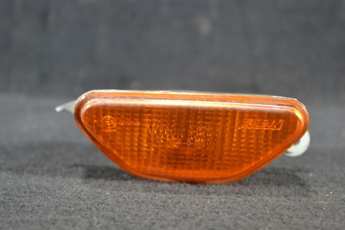 Fiat barchetta blinker - fiat,