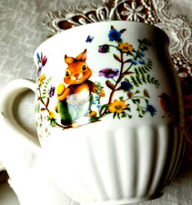 V&  B- Spring Fantasy -