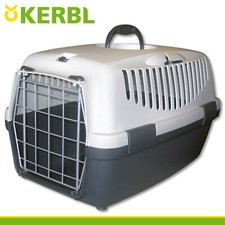 Kerbl Transportbox Gulliver 1