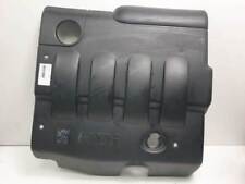 motorabdeckung für PEUGEOT