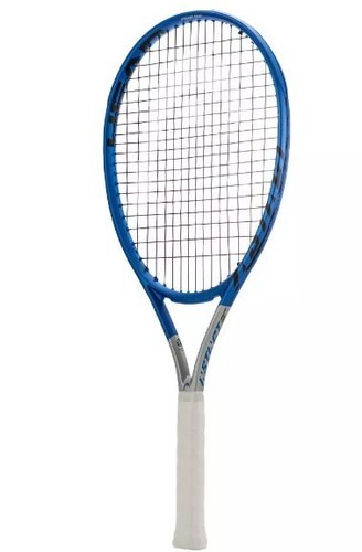 Head instinct pwr 110 2023 - head,