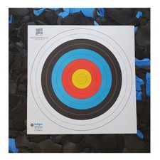 Yate targets bogenschießen - yate,